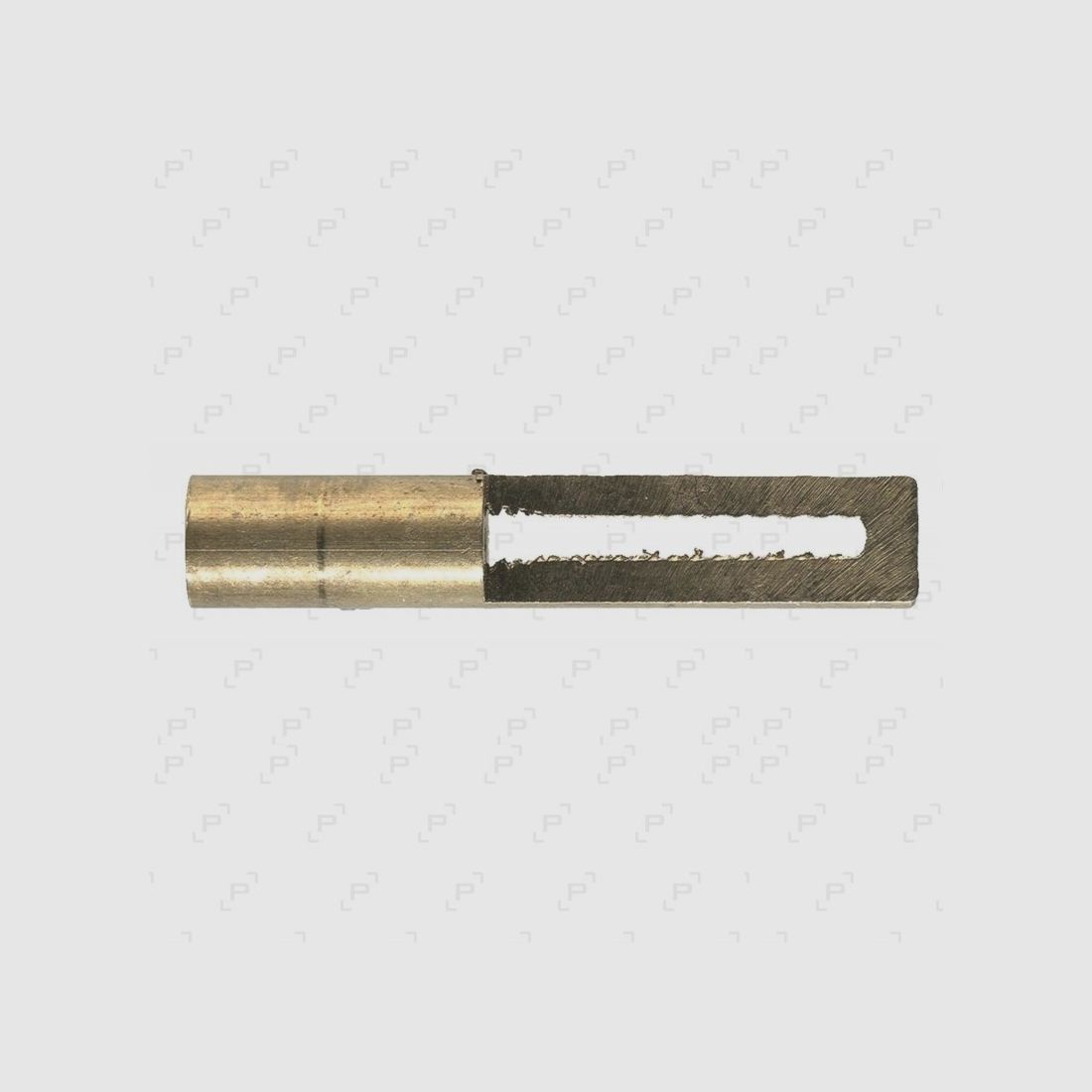 Lavoir pour armes rayées calibre .22 LR MEGALINE