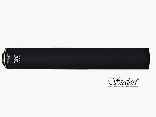 STALON Victor L max. Kal. .30