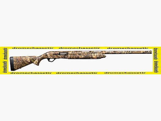Selbstladeflinte Winchester SX4 camo mobuc Kal. 12/89 Lauf 71cm 511209261