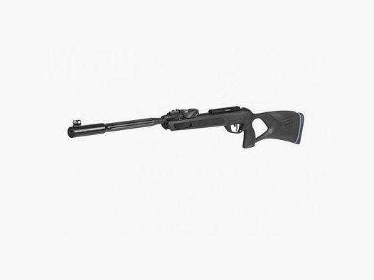Gamo Roadster IGT 10X Gen2
