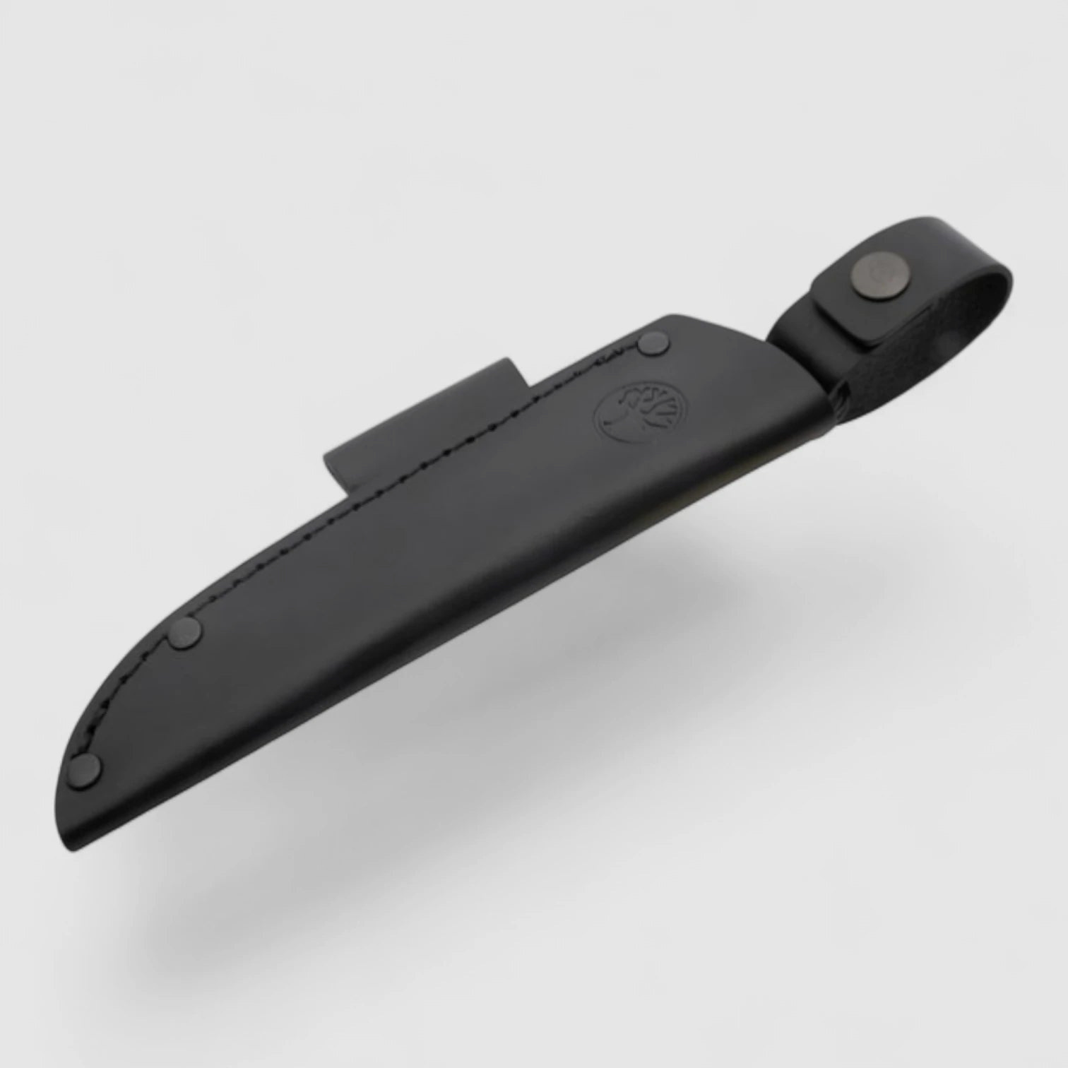 Böker Bronco – Nóż outdoorowy z CPM-3V i zapalniczką