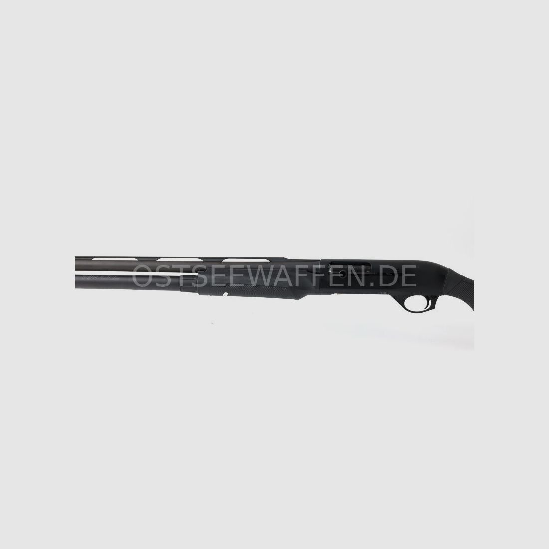 Benelli M2 IPSC LINKS LL 61cm / MC
