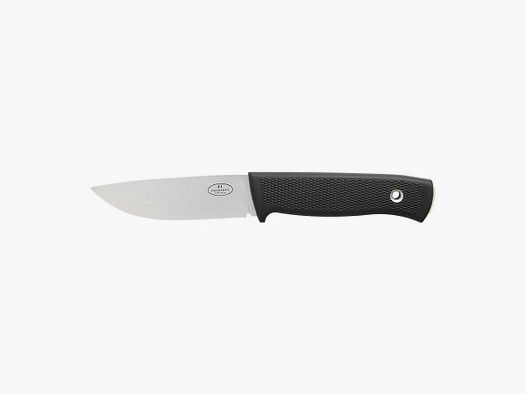Feststehende Messer F1 - Schwedische Luftwaffe Fallkniven