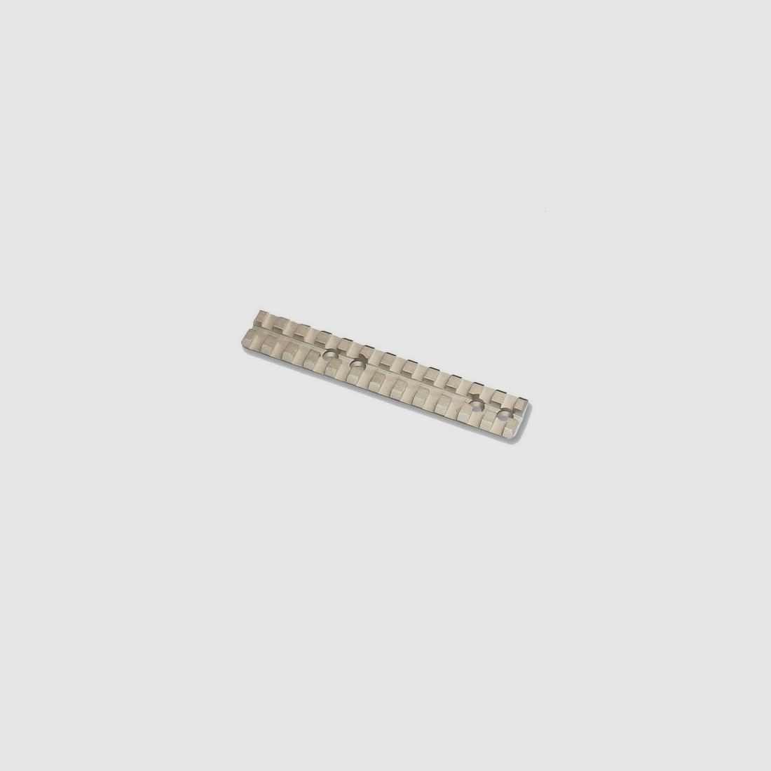 Mounting rail Pic Marine 500-940
