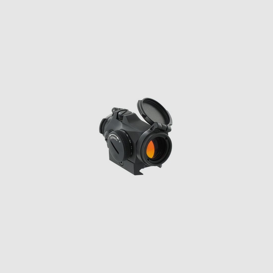 AIMPOINT MICRO H2 - 2moa