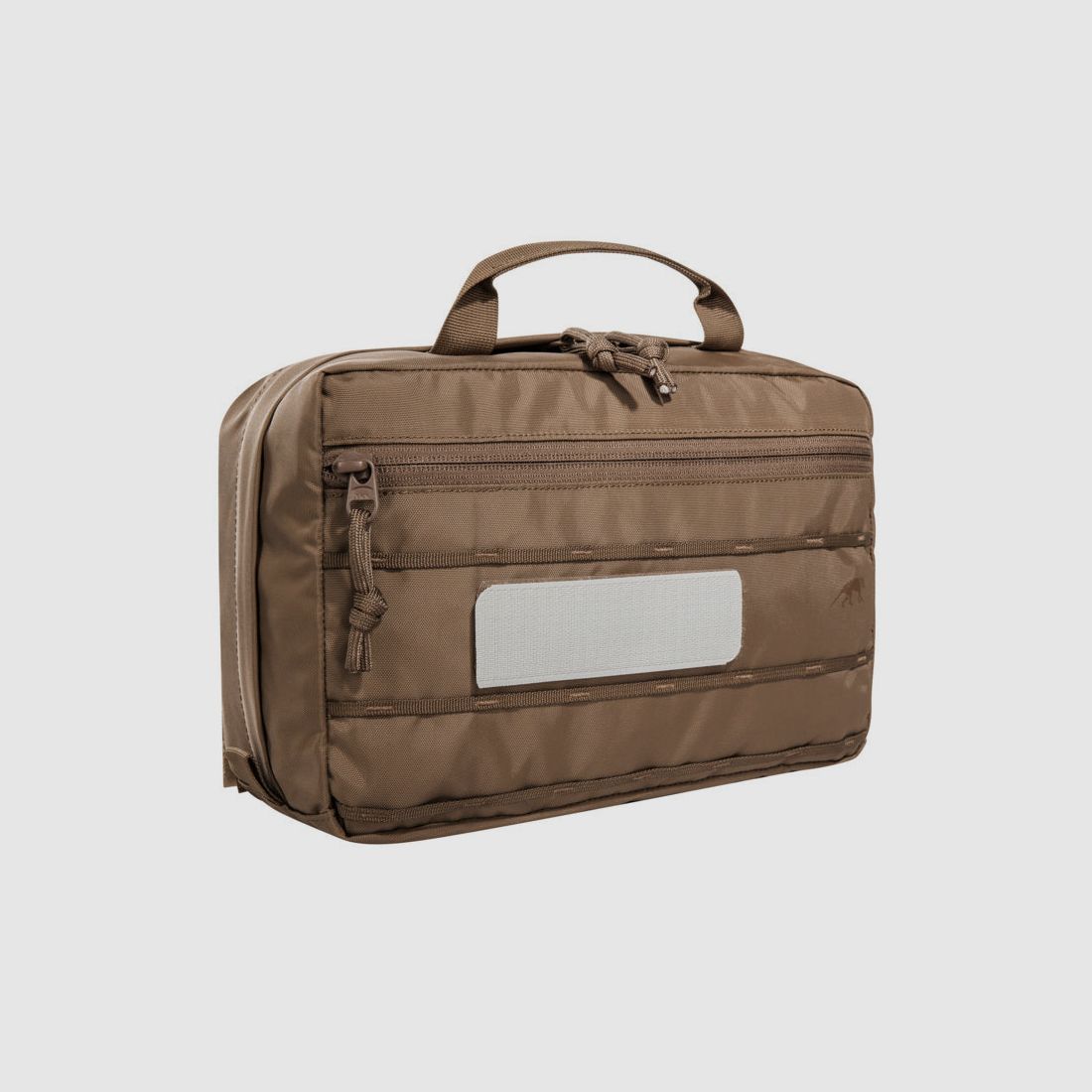 Tasmanian Tiger Multipurpose Pouch VL, Bild 1 von 4