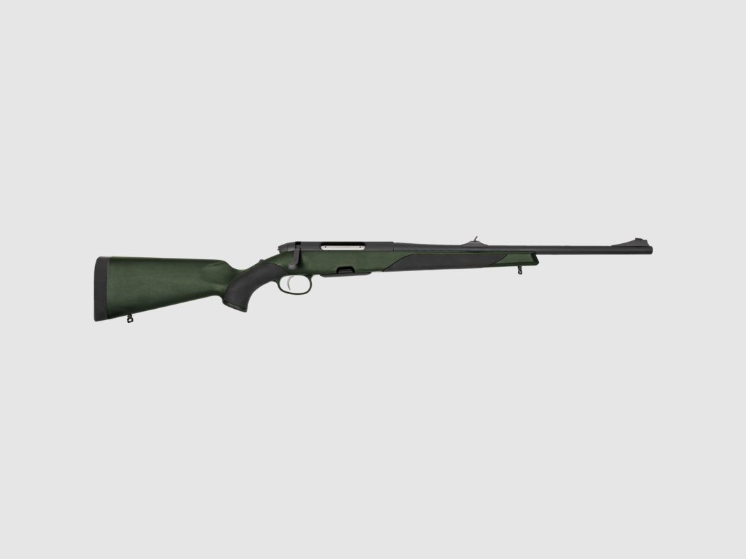 STEYR MANNLICHER SM12 SX