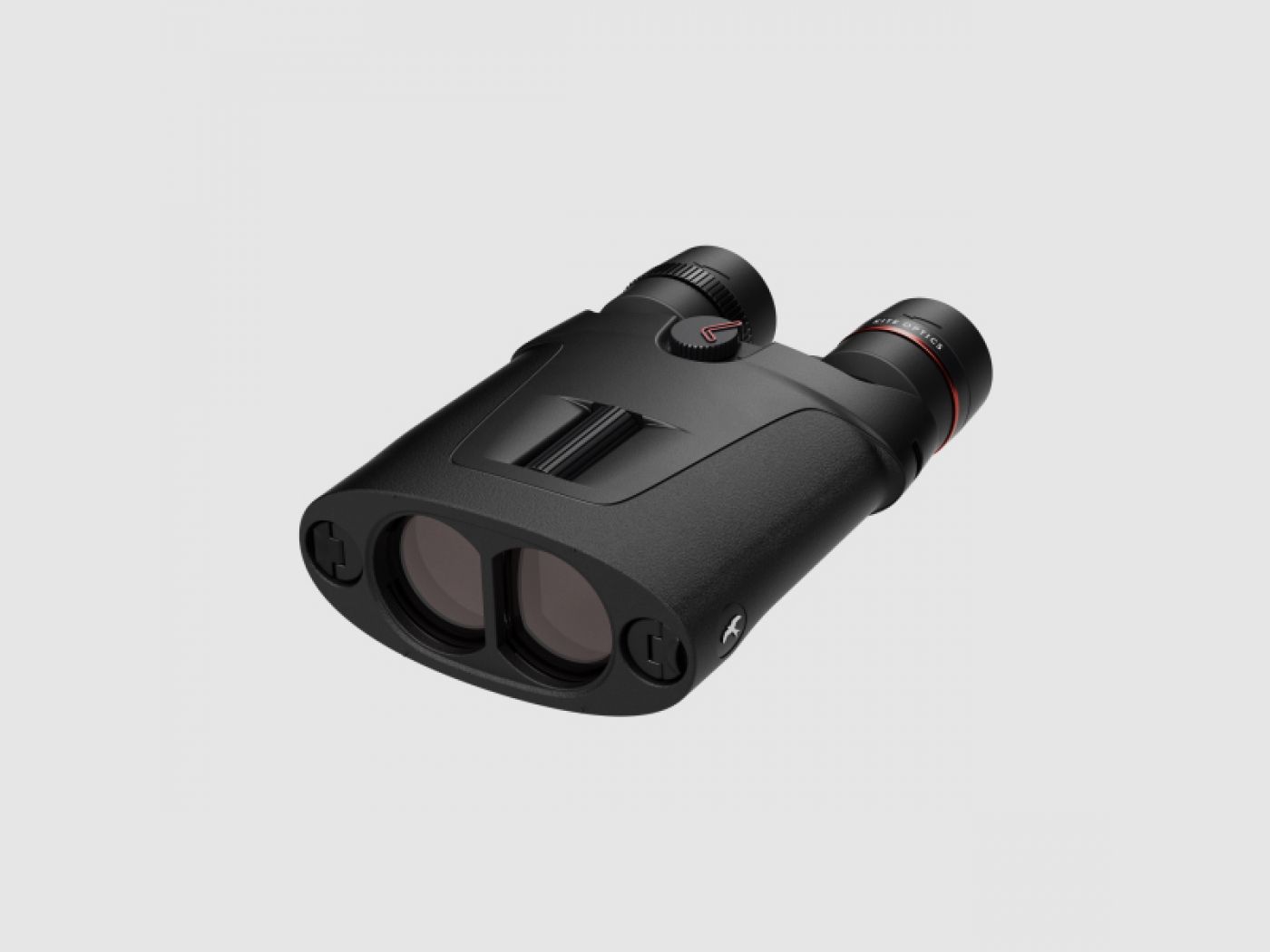 Kite Optics Kite Optics APC Stabilized 16x42