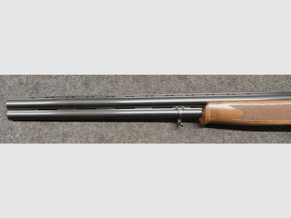Rizzini Hombra