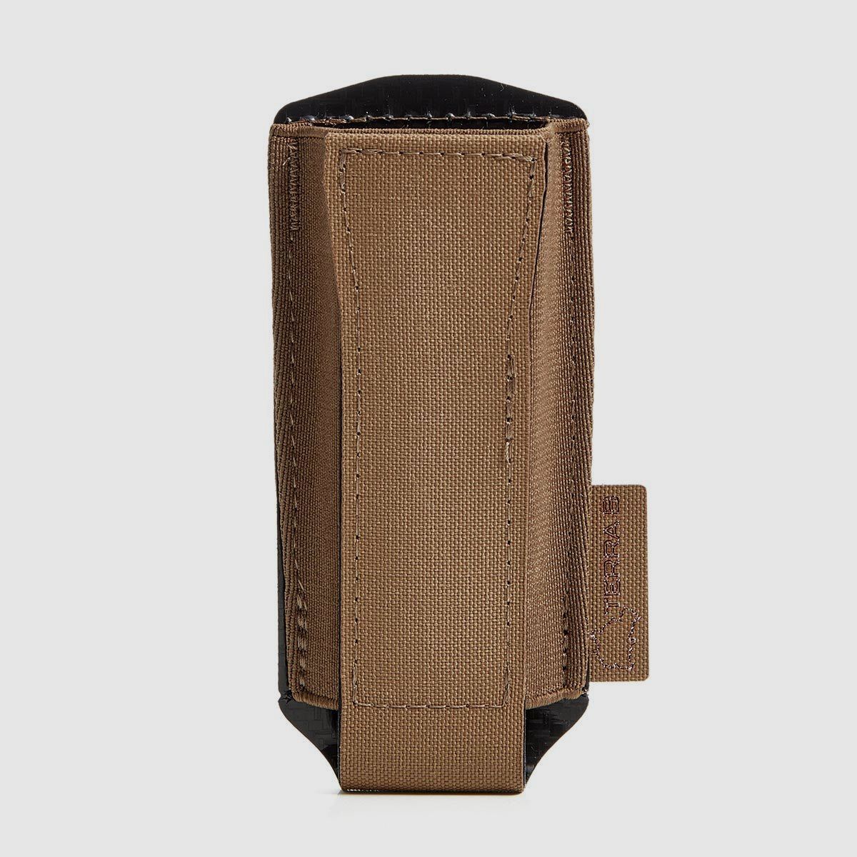 TERRA B® Mag Pouch Small Molle, imagen 8 de 14