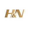 H&N