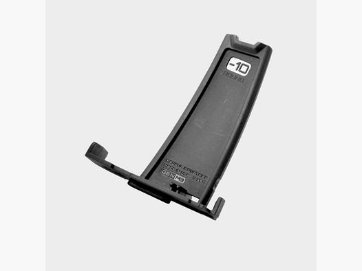 MagPul – Minus 10-Schuss-Begrenzer .223 – 1 Stk.