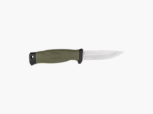 Coltello da caccia Mauser Allround