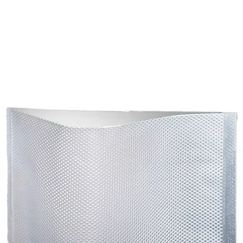 Rulli sottovuoto 600 x 28 cm (confezione doppia), immagine 2 di 2