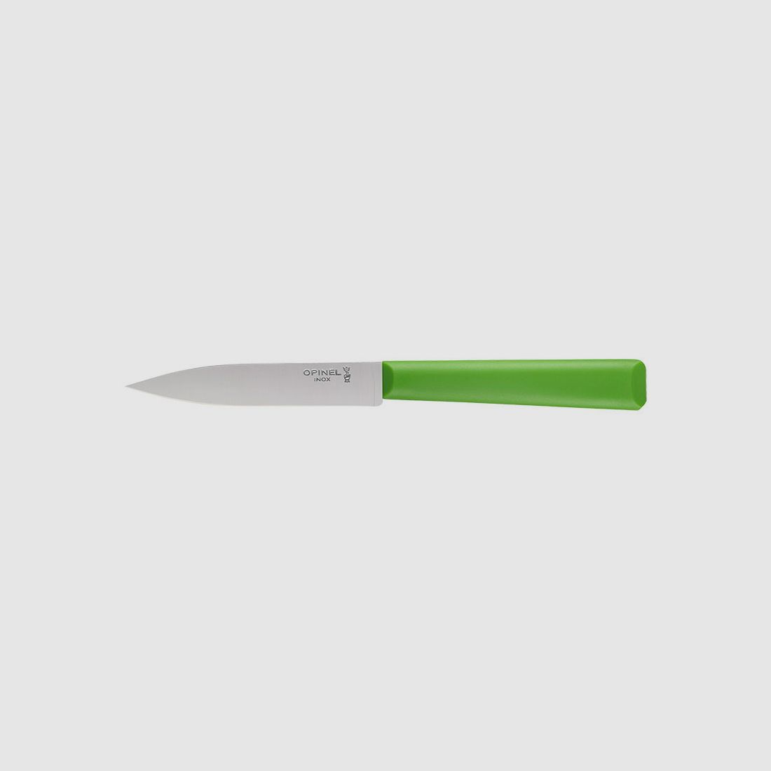 Opinel Office n-312 ZIELONY