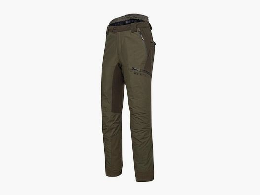 Beretta Pantaloni Tri-Active EVO