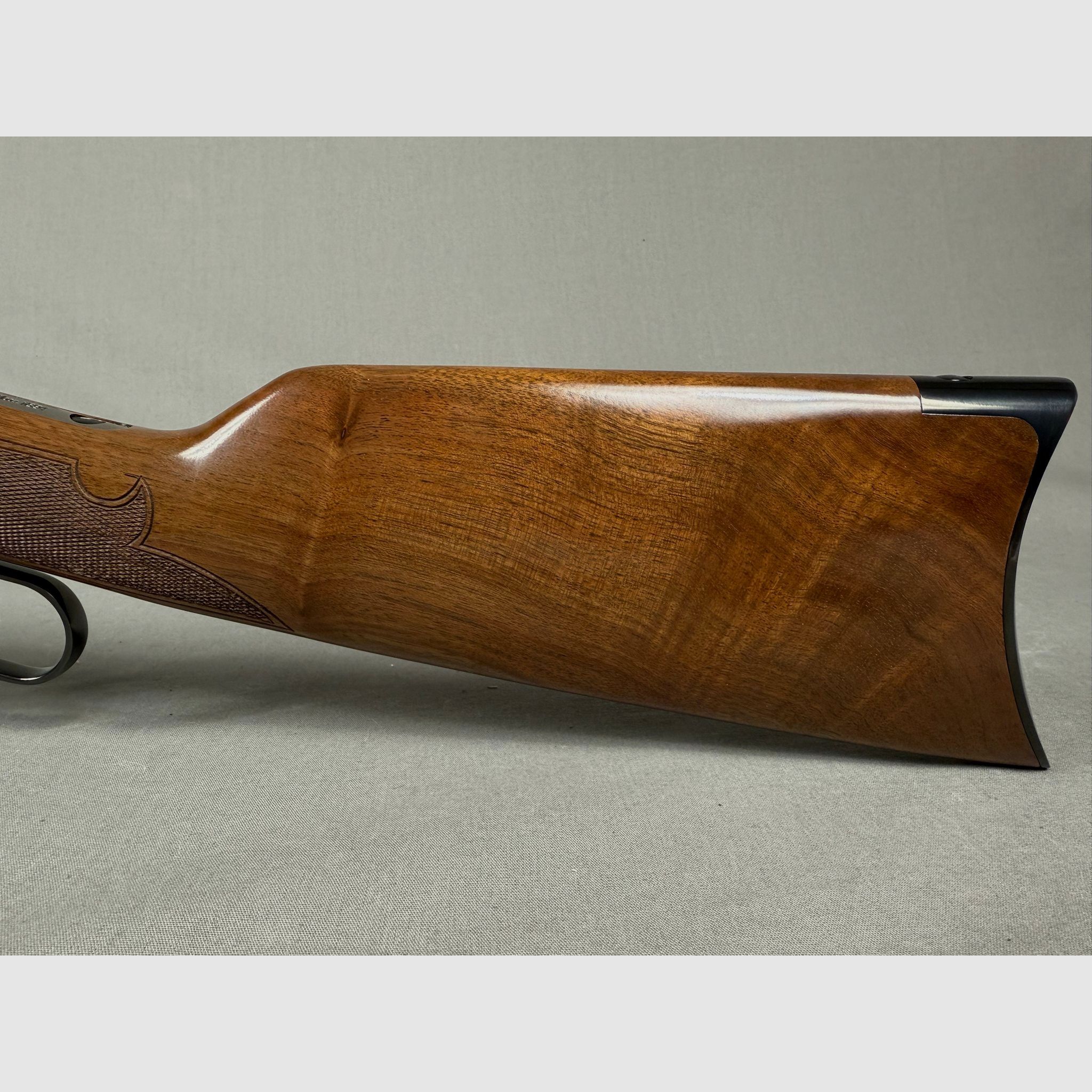 Winchester Mod. 94  "Oliver F. Winchester High Grade"  200 Jahre O.F.W (.30-30 Win.)