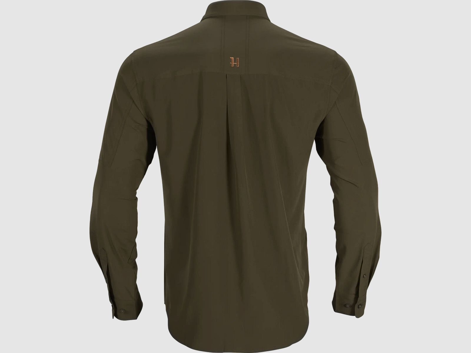 Härkila Shirt Trail