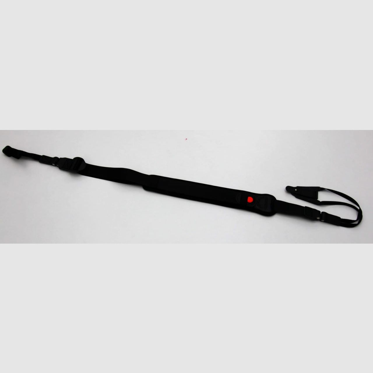 Sangle de fusil Niggeloh Chasse au Sanglier, image 2 sur 6