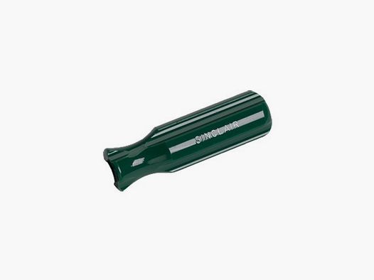 SINCLAIR INTERNATIONAL UNIVERSAL FLASH HOLE TOOL HANDLE