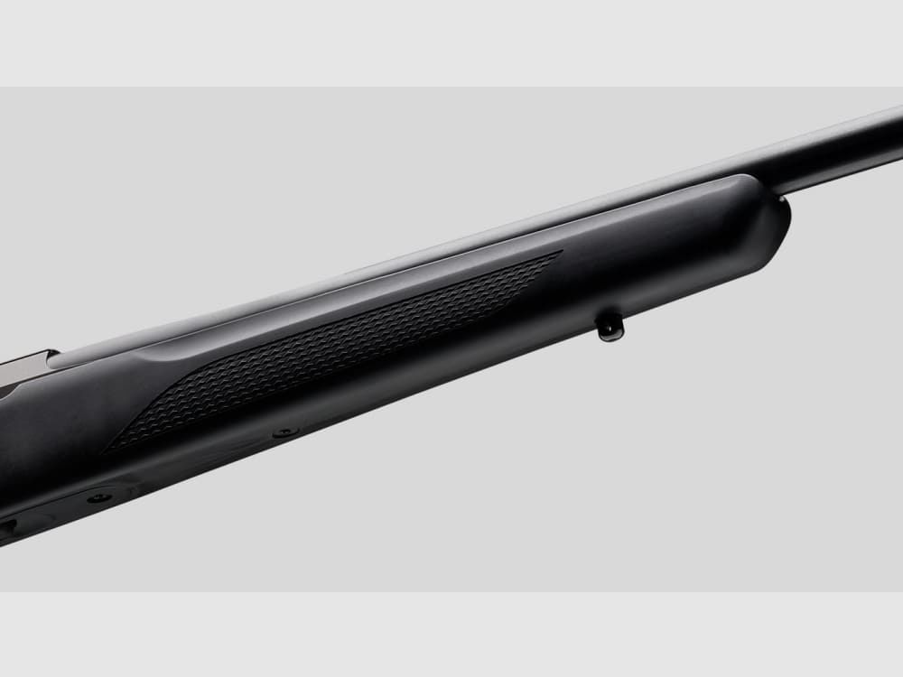 Tikka T1x Synthetic, .17 HMR, Bild 5 von 5