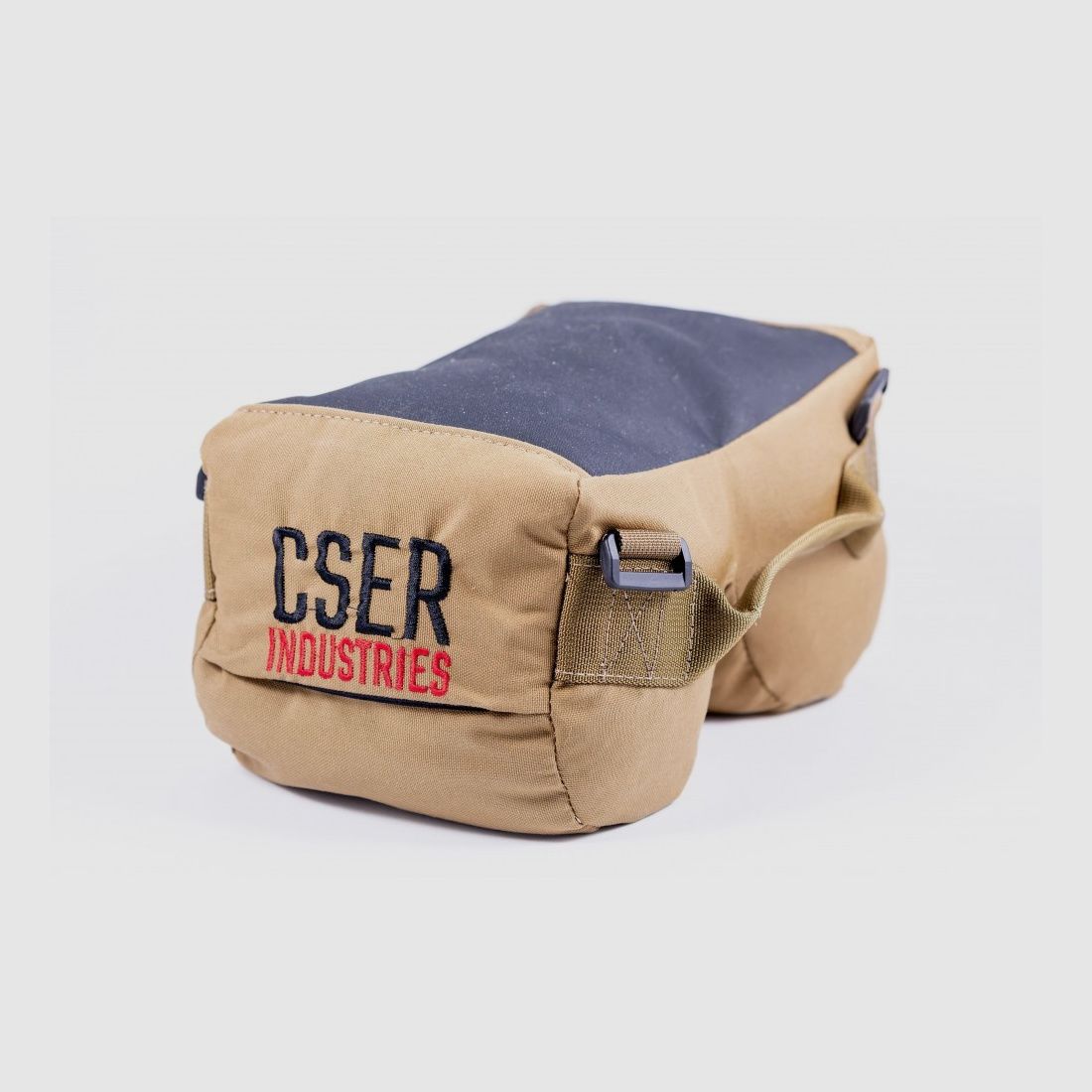 CSER - Gewehrauflage Front bag
