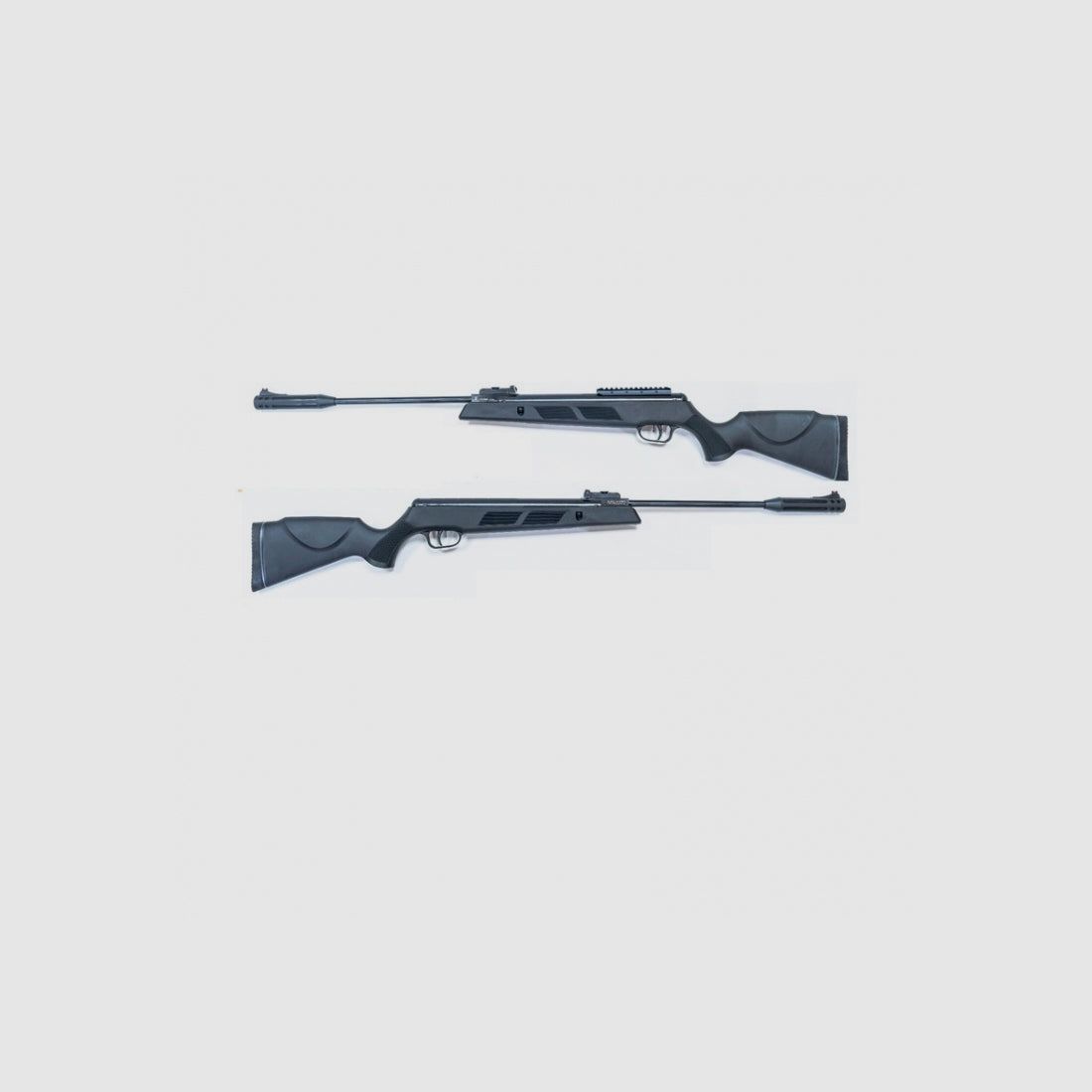CARABINA ARTEMIS SNOWPEAK ZASDAR SR1000S GAS PISTON, imagen 1 de 2