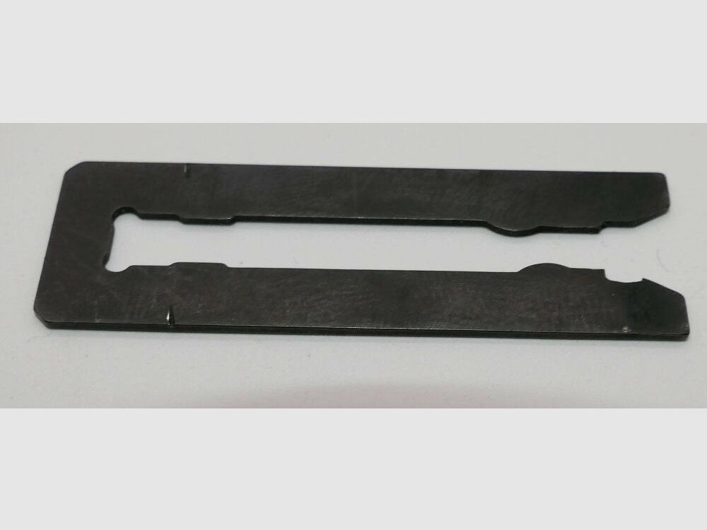 H&K Heckler und Koch GmbH Oberndorf Extractor HK 300 Versión 1