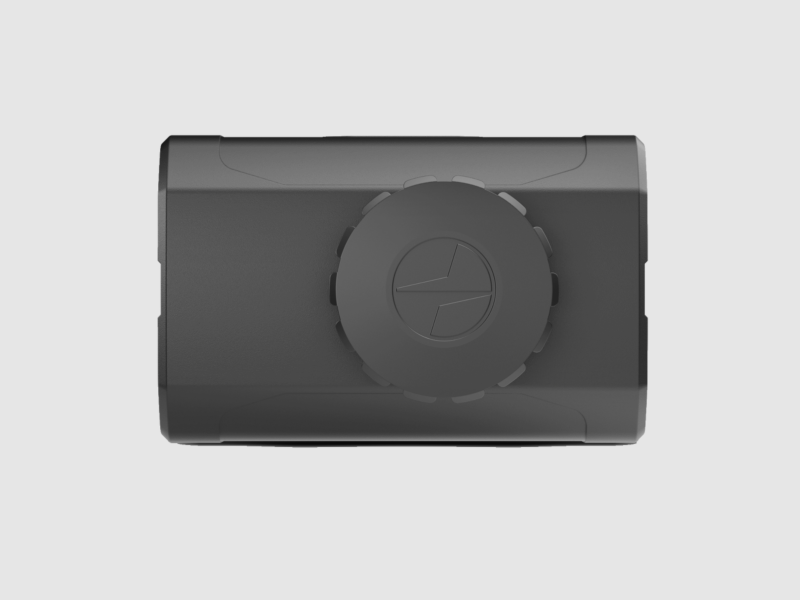 Pack Batterie Pulsar Ips7 Rechargeable, image 9 sur 10