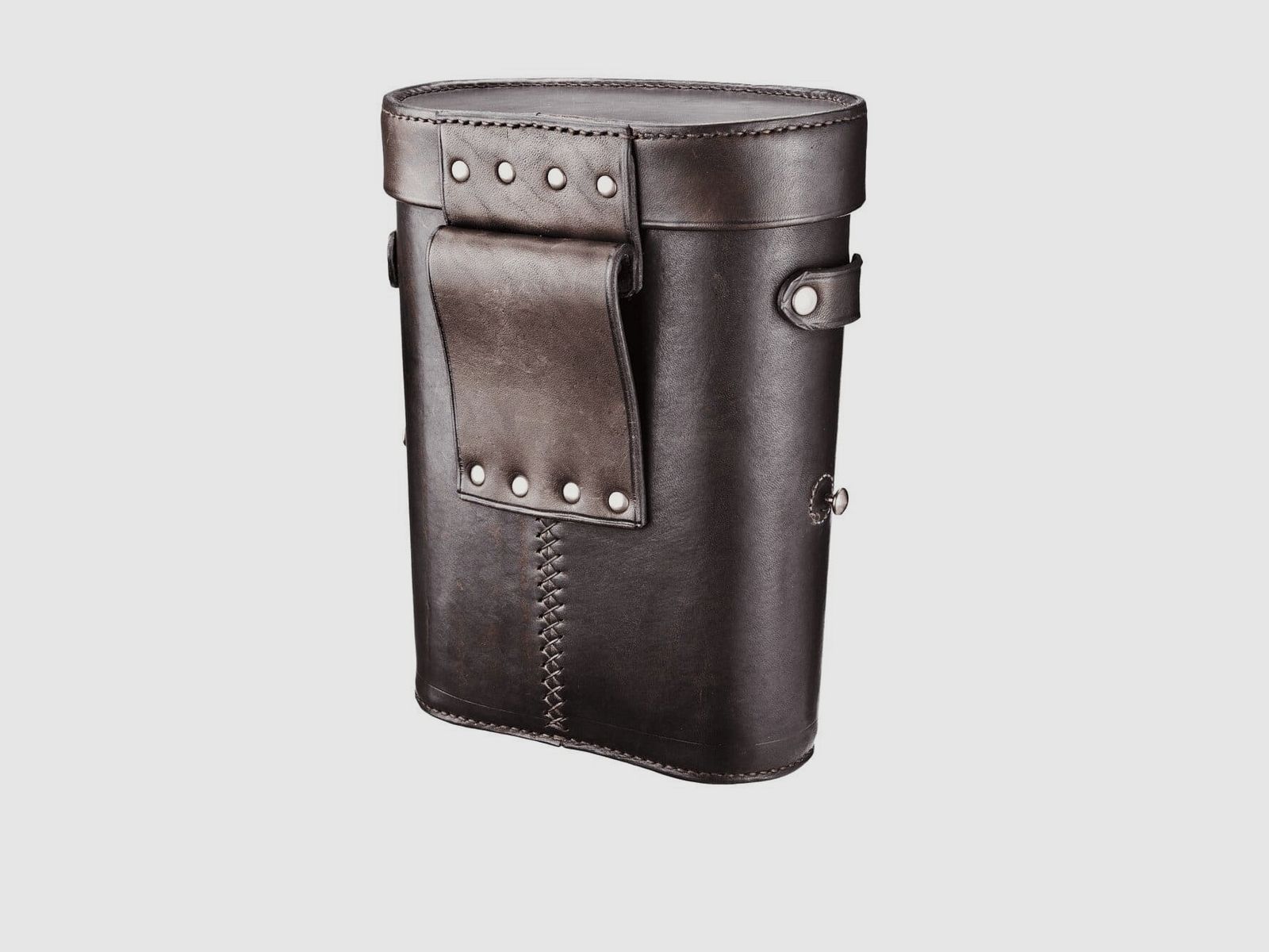 Meopta Luxury leather case Meostar B1.1, Bild 2 von 3