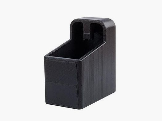 GSG StG44 aiuto al caricamento