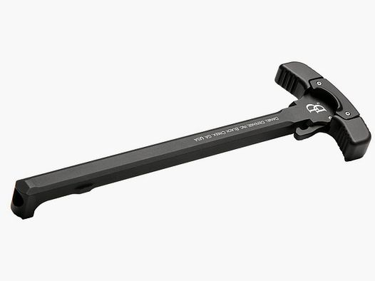 Levier d'armement ambidextre Daniel Defense Grip and Rip