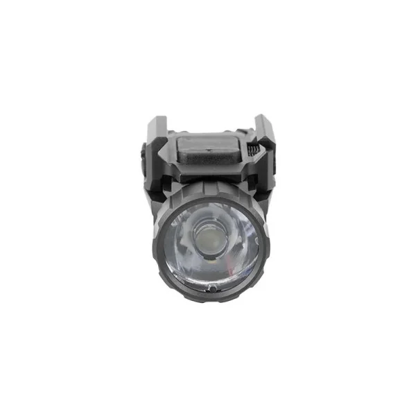 Holosun Lampe für Handwaffe – Lampe – Aluminium, Bild 4 von 5