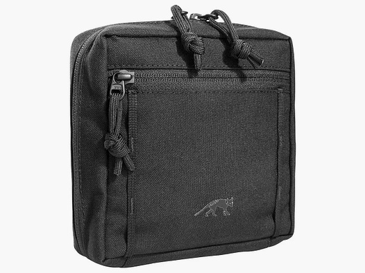 Tasmanian Tiger Tasmanian Tiger Zubehörtasche Tac Pouch 5.1 schwarz