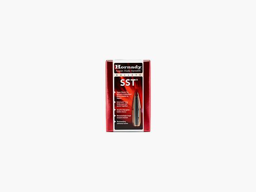 Palle Hornady SST .30 / 308 150 gr 30302 100 pz