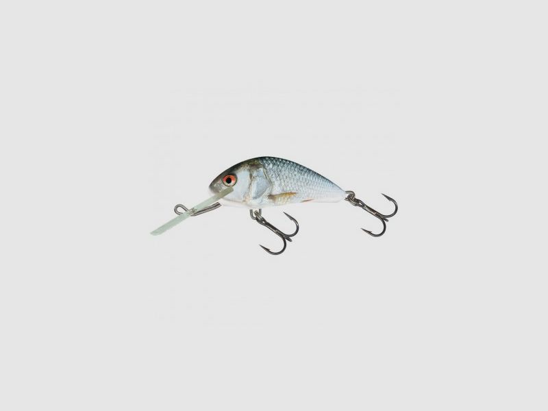LEURRE HORNET FLOATING, Bild 3 von 19