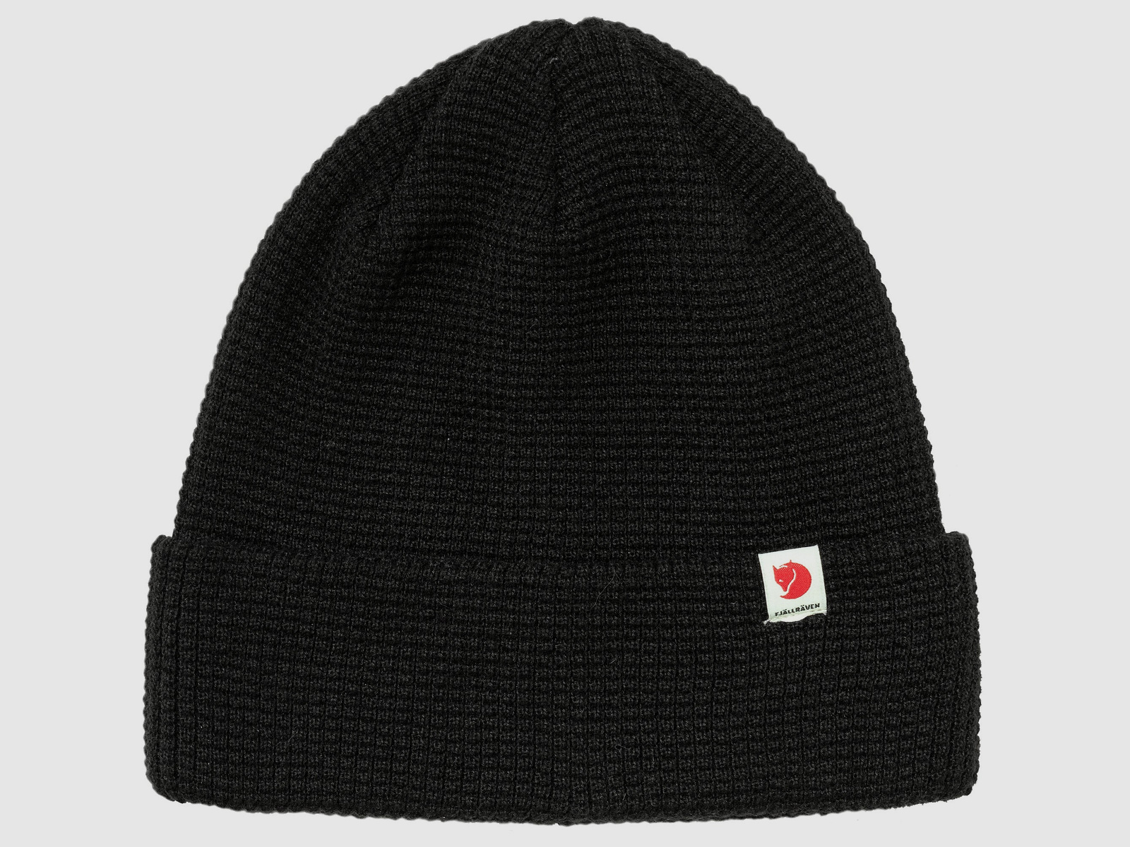 Fjällräven Mütze Tab Hat