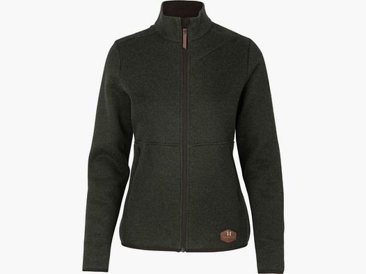 Härkila D-Knit Jacket Metso