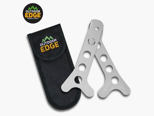 Outdoor Edge Wildspreizer