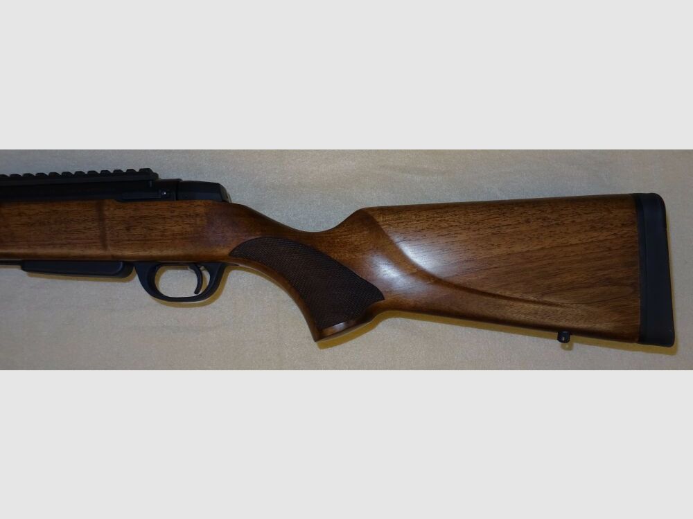 Brenner BR 20
