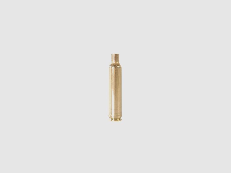 Weatherby Hülsen .30-378 Wby. Mag. 50 Stück