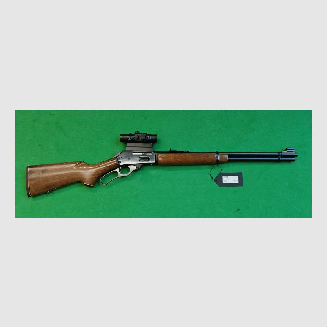 Marlin 336CS, afbeelding 1 van 10