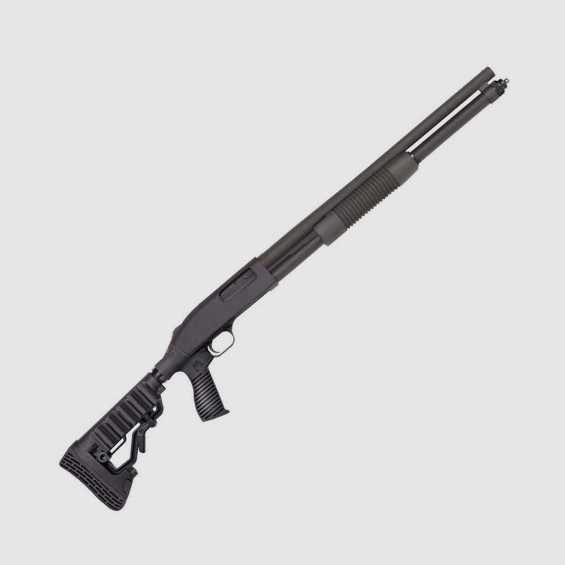 Mossberg 590 Flex Cruiser