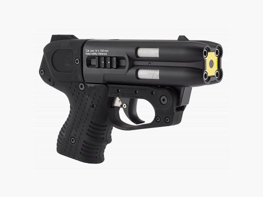 PIEXON JPX4 COMPACT