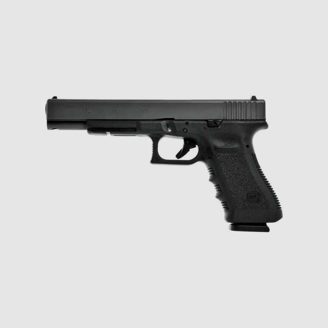 Glock 17L