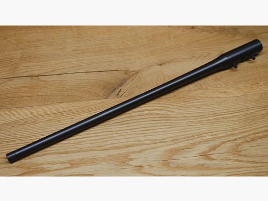 Blaser R8 canon interchangeable / .17 Hornet / LL 52cm / M15x1 / incluant l'insertion de chargeur et la chambre de verrouillage