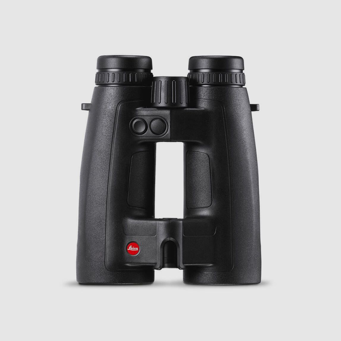 LEICA Geovid 8 x 56 3200.COM DEMO-Ware