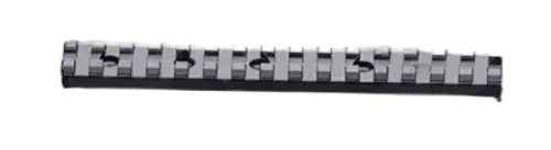 Picatinny-Montage aus Stahl für Beretta BRX1 Repetierbüchse 0MOA, Bild 2 von 2