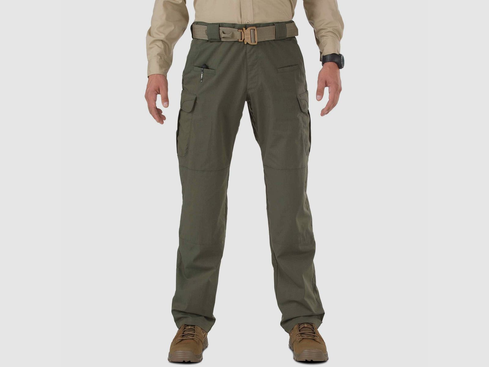 5.11 TACTICAL PANTALONE STRYKE 74369, immagine 50 di 99