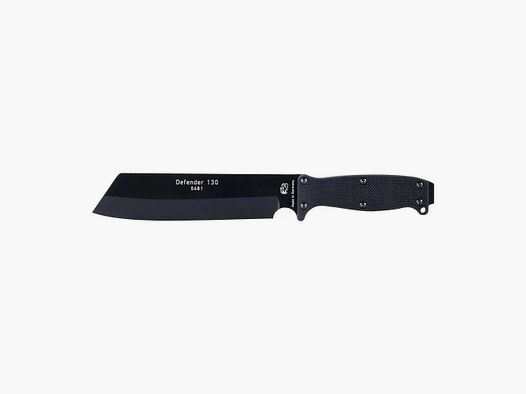 Machete Defender 130 de Eickhorn